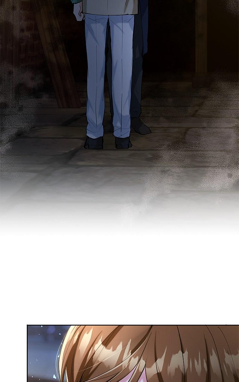Chapter 29 - Image 20