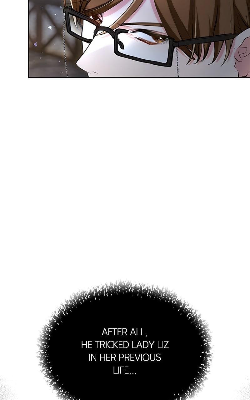 Chapter 29 - Image 21