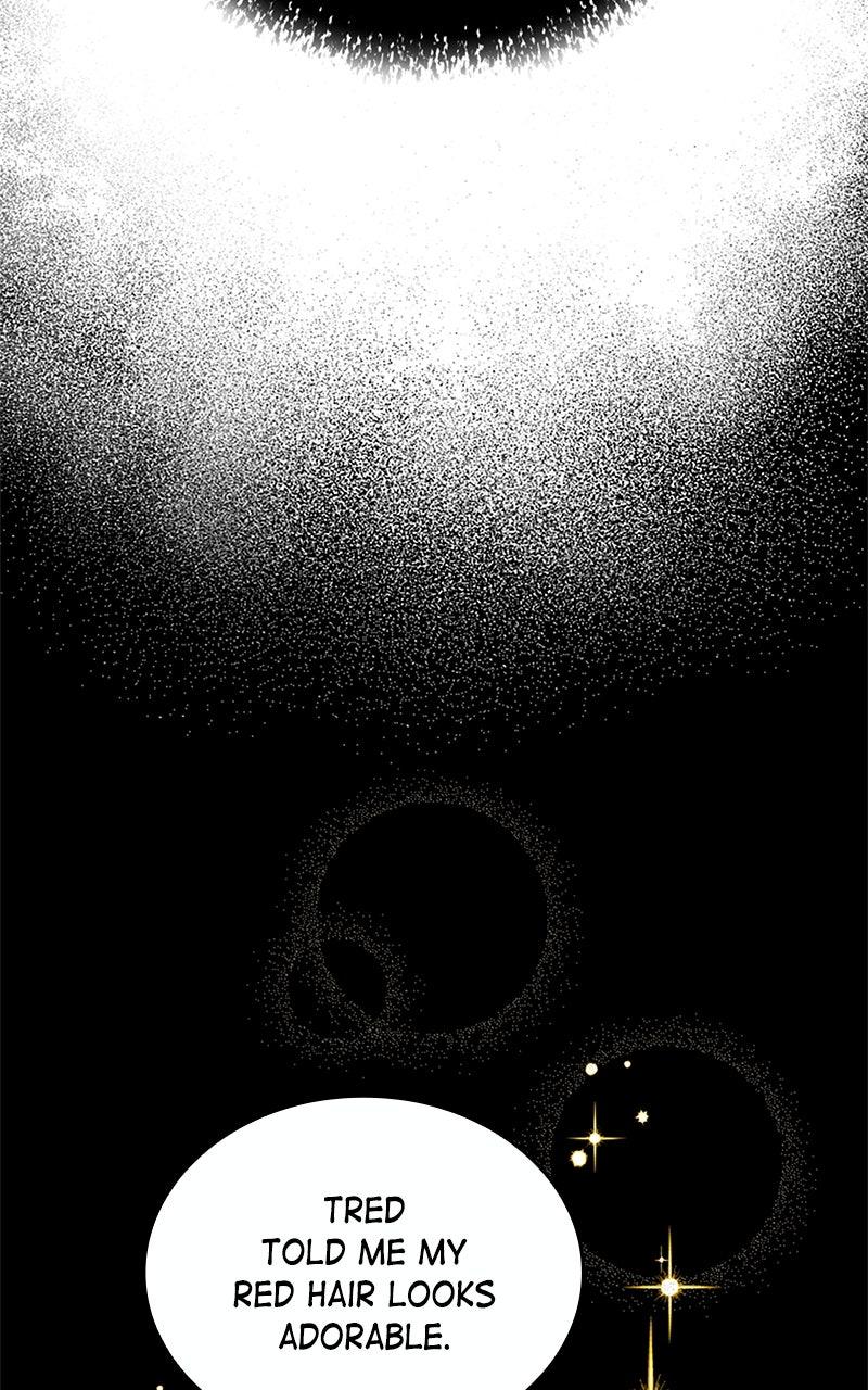 Chapter 29 - Image 22