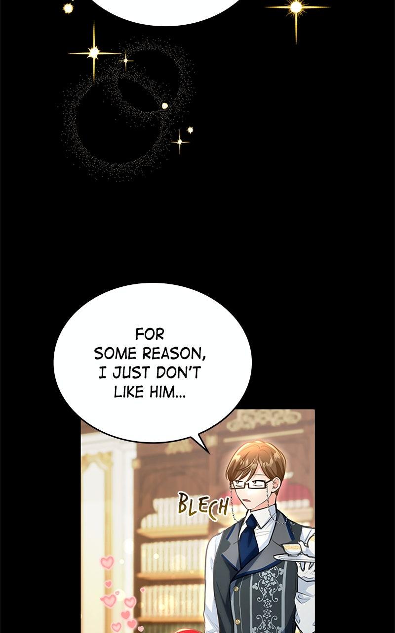 Chapter 29 - Image 23