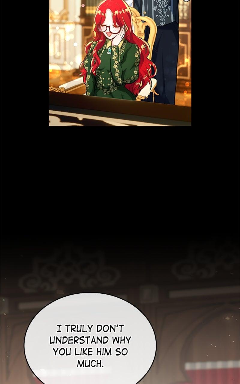 Chapter 29 - Image 24