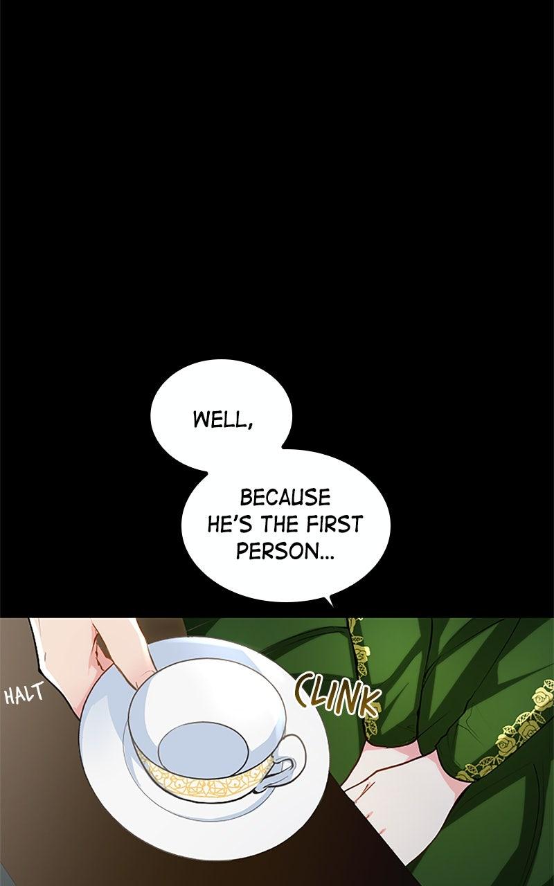 Chapter 29 - Image 26