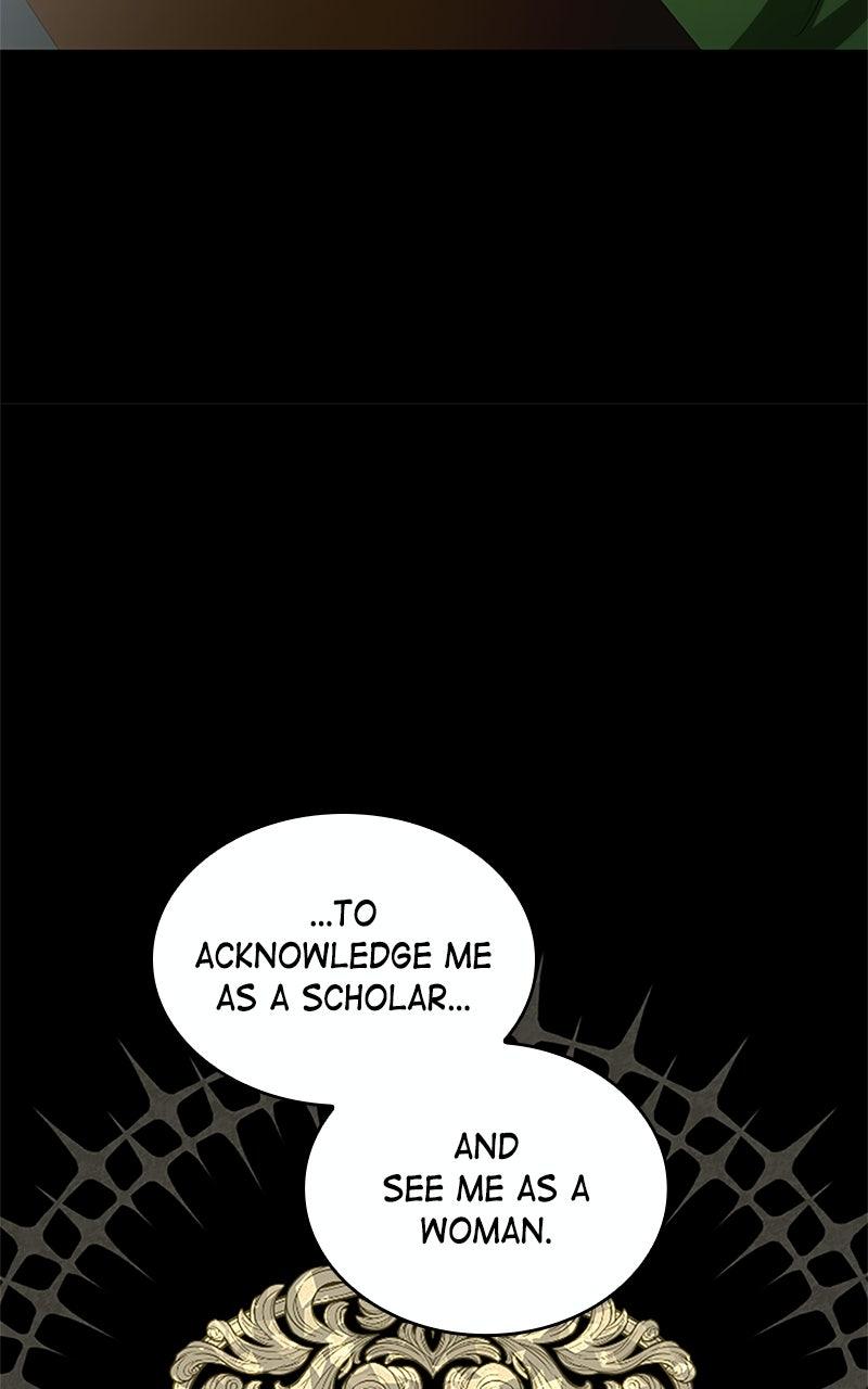 Chapter 29 - Image 27