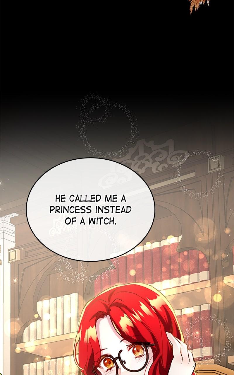 Chapter 29 - Image 29