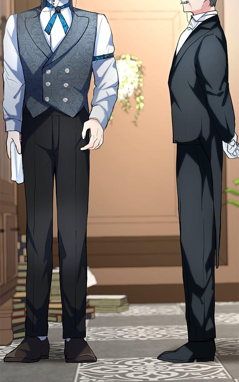 Chapter 29 - Image 3