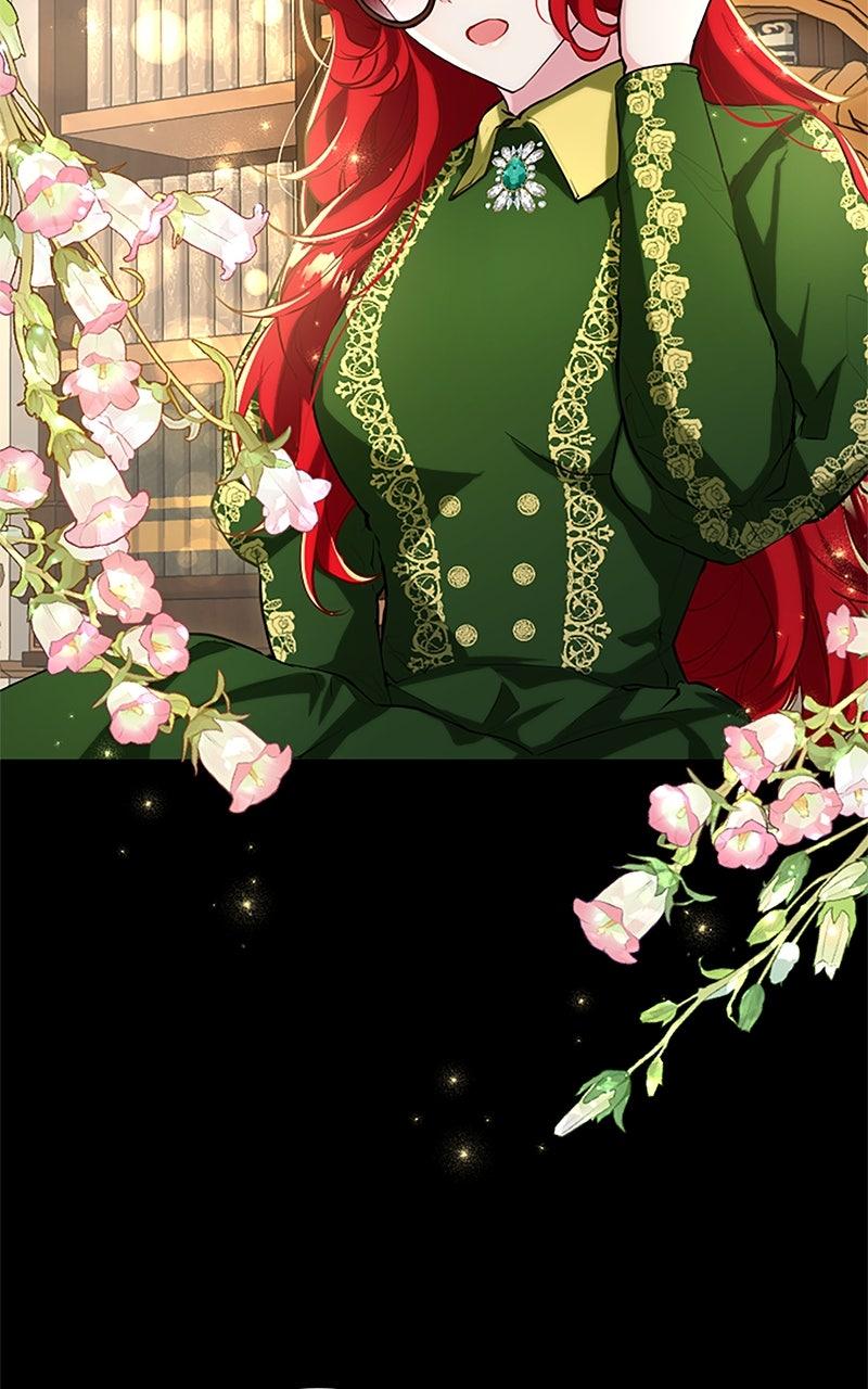 Chapter 29 - Image 30