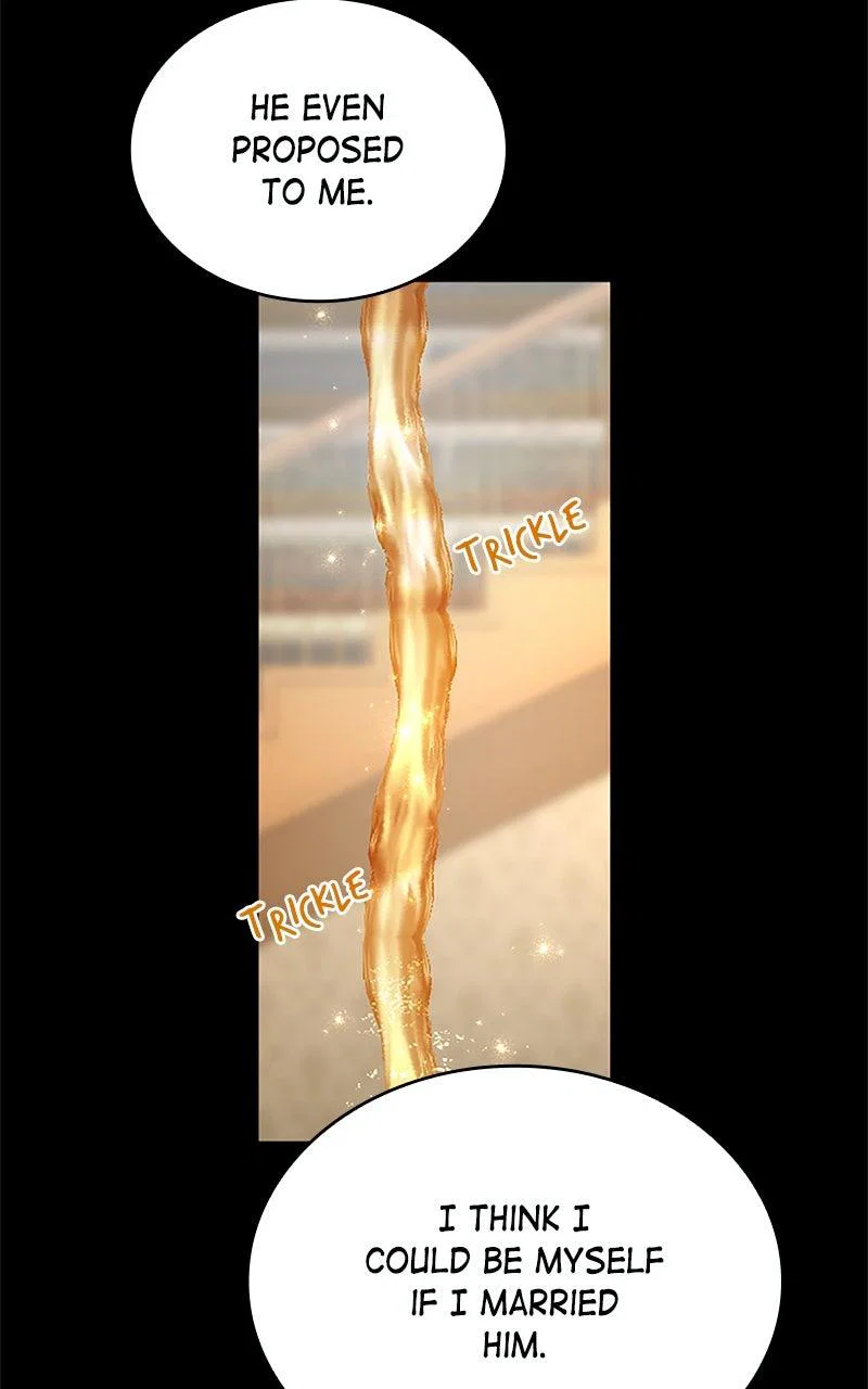 Chapter 29 - Image 31