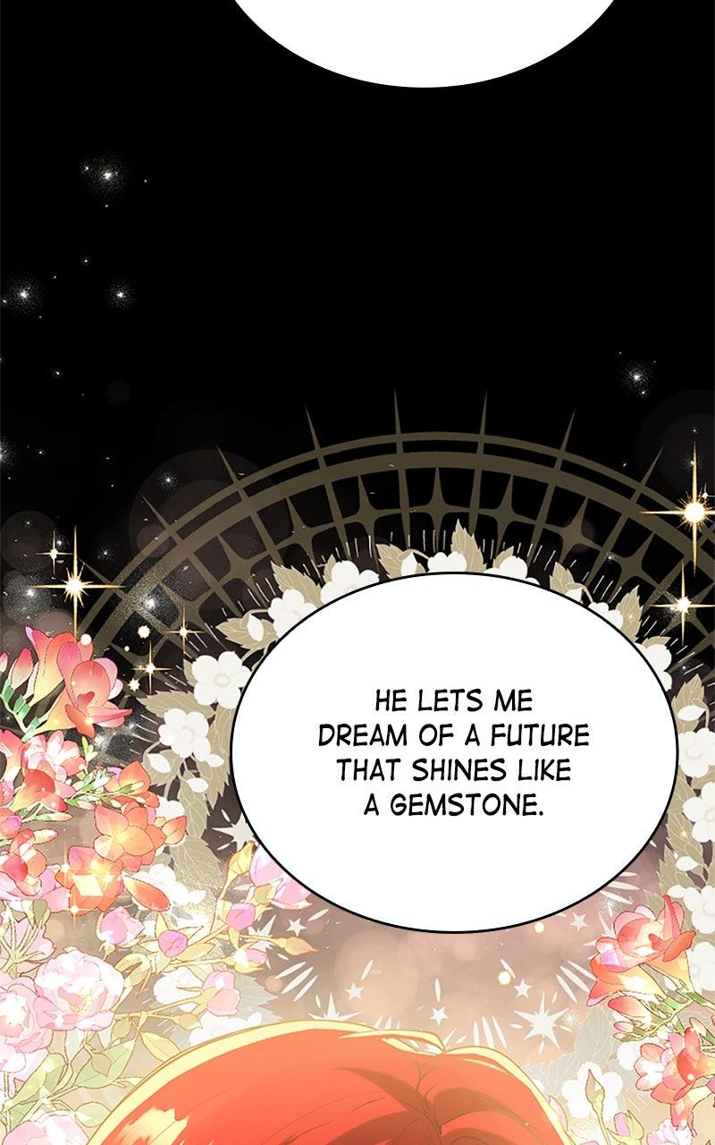 Chapter 29 - Image 32