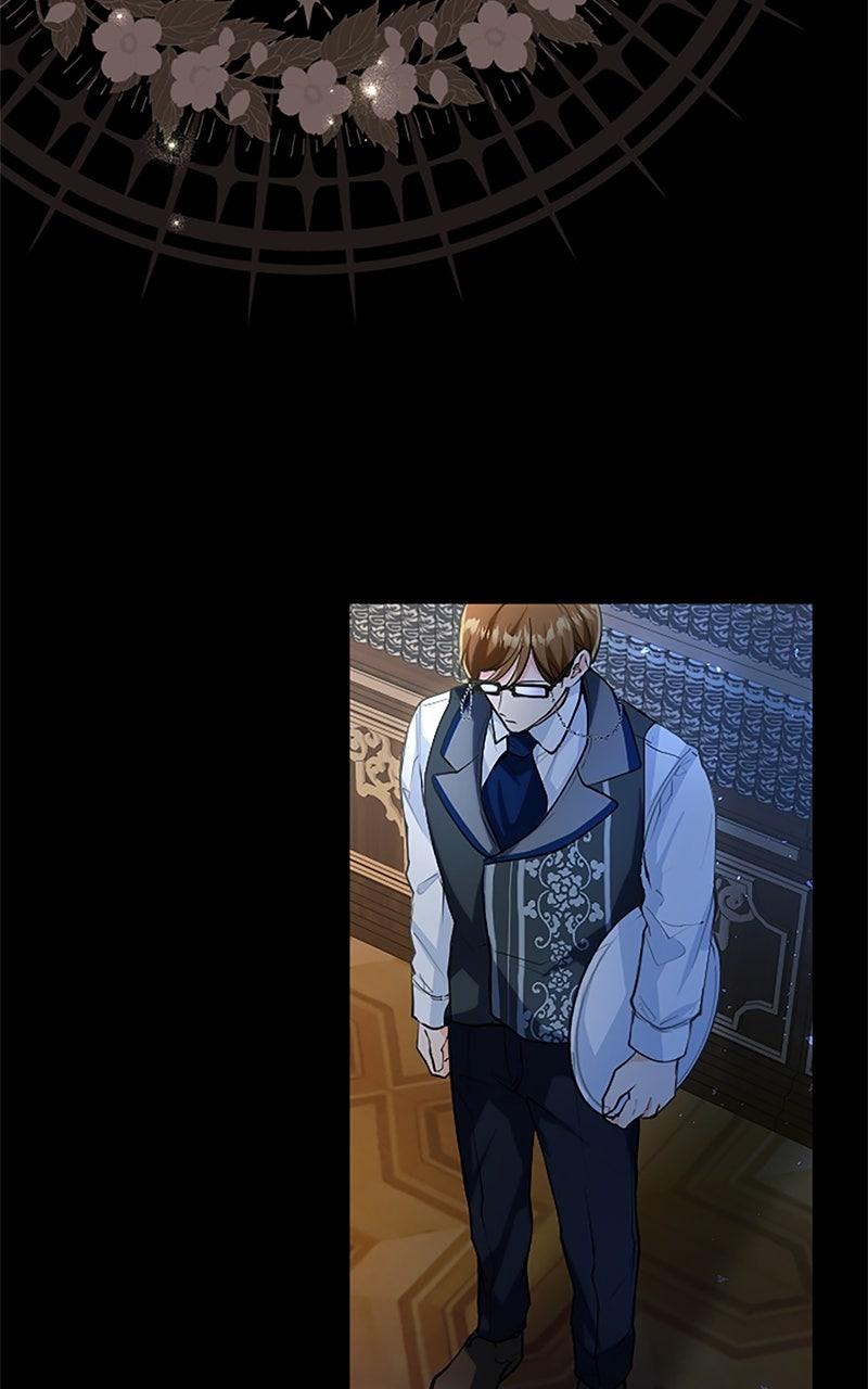 Chapter 29 - Image 34