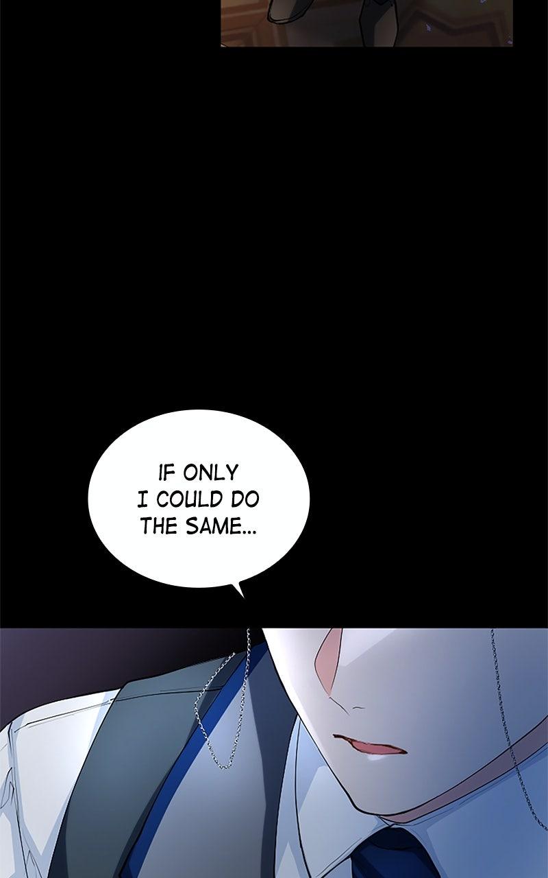 Chapter 29 - Image 35