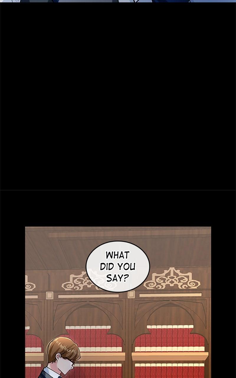Chapter 29 - Image 36