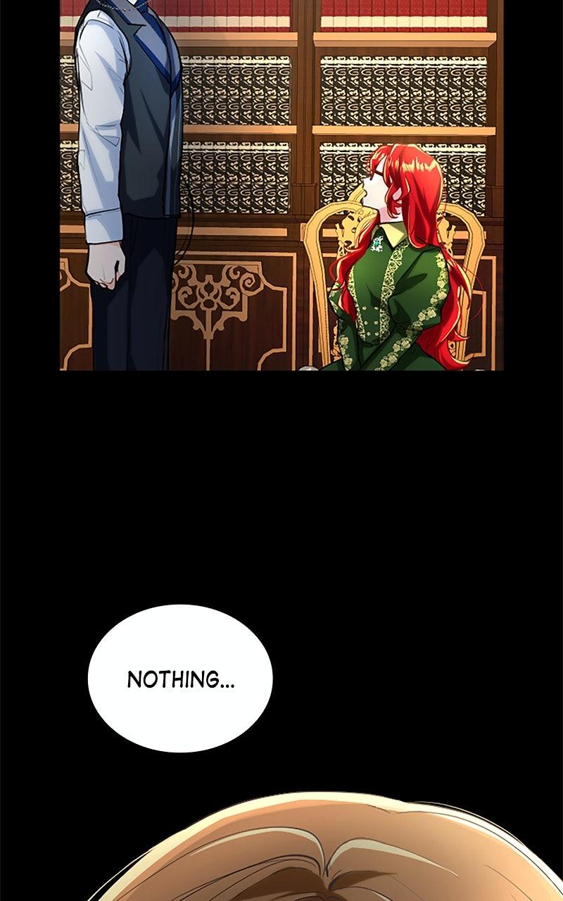 Chapter 29 - Image 37