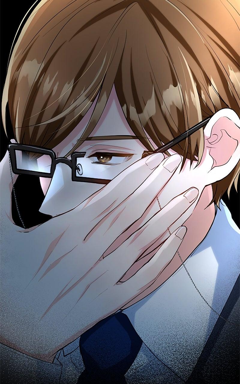 Chapter 29 - Image 38