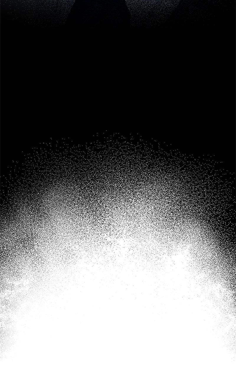 Chapter 29 - Image 39