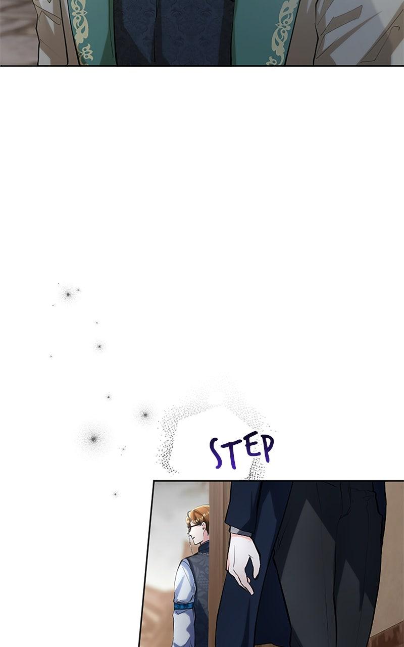 Chapter 29 - Image 44