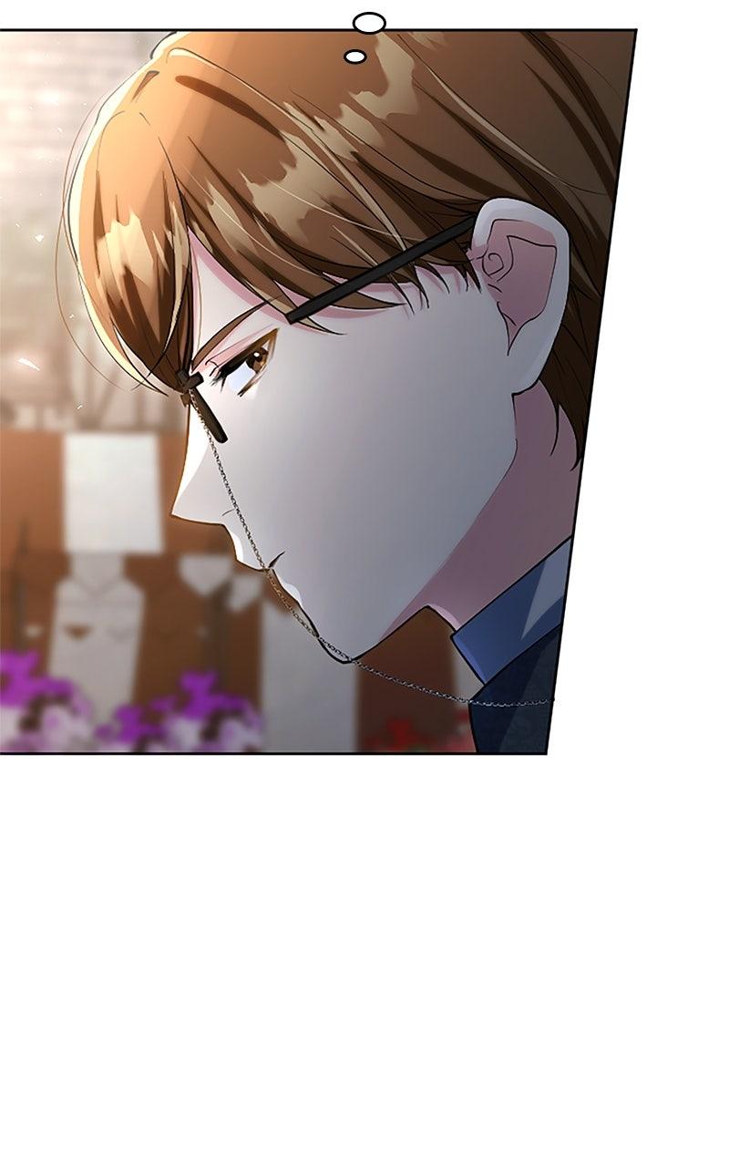 Chapter 29 - Image 46