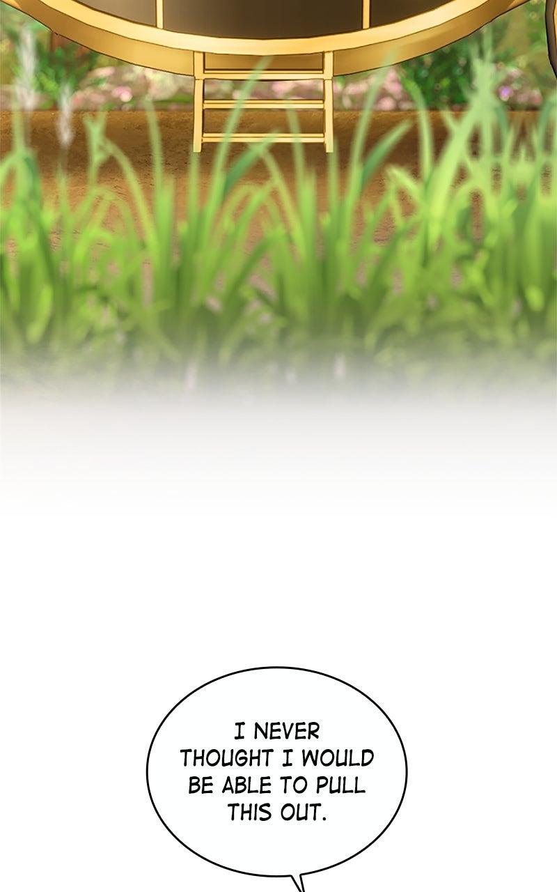 Chapter 29 - Image 51