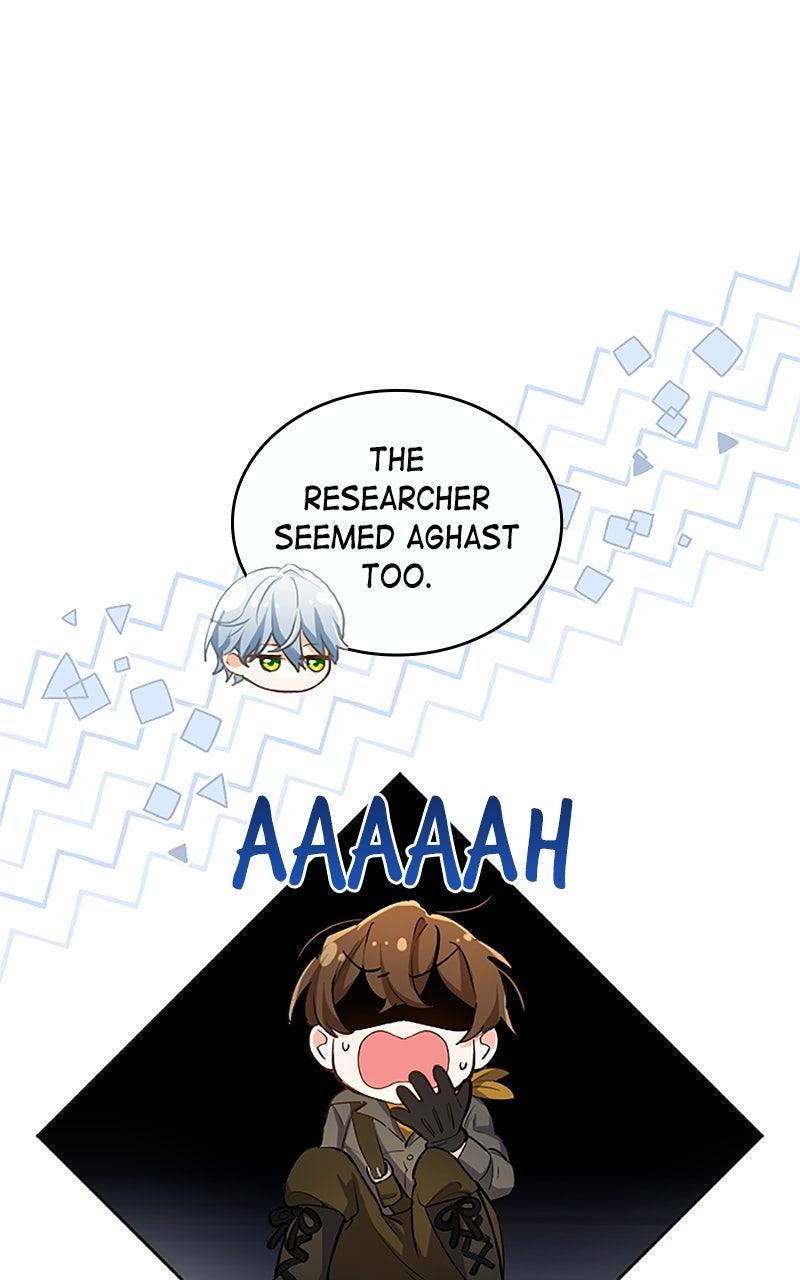 Chapter 29 - Image 53