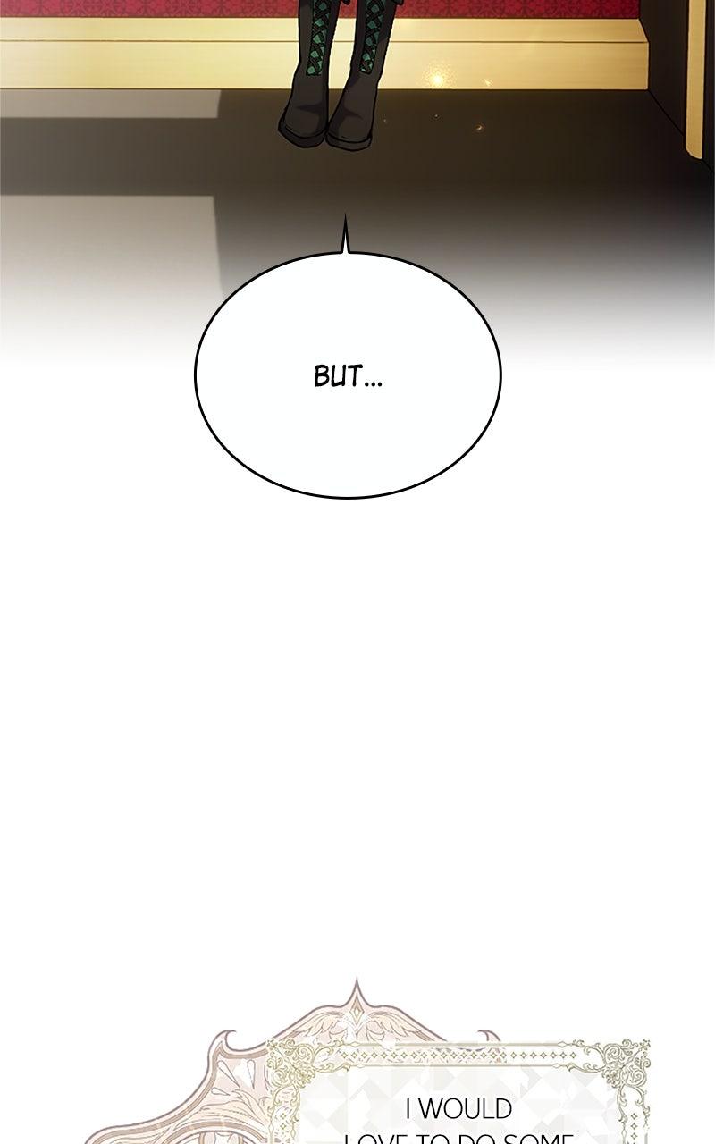 Chapter 29 - Image 57