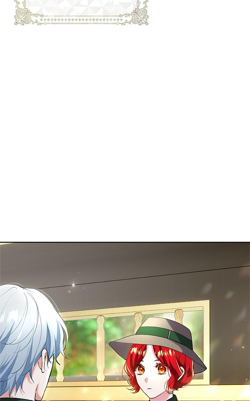 Chapter 29 - Image 59