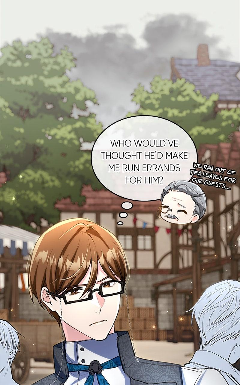 Chapter 29 - Image 6