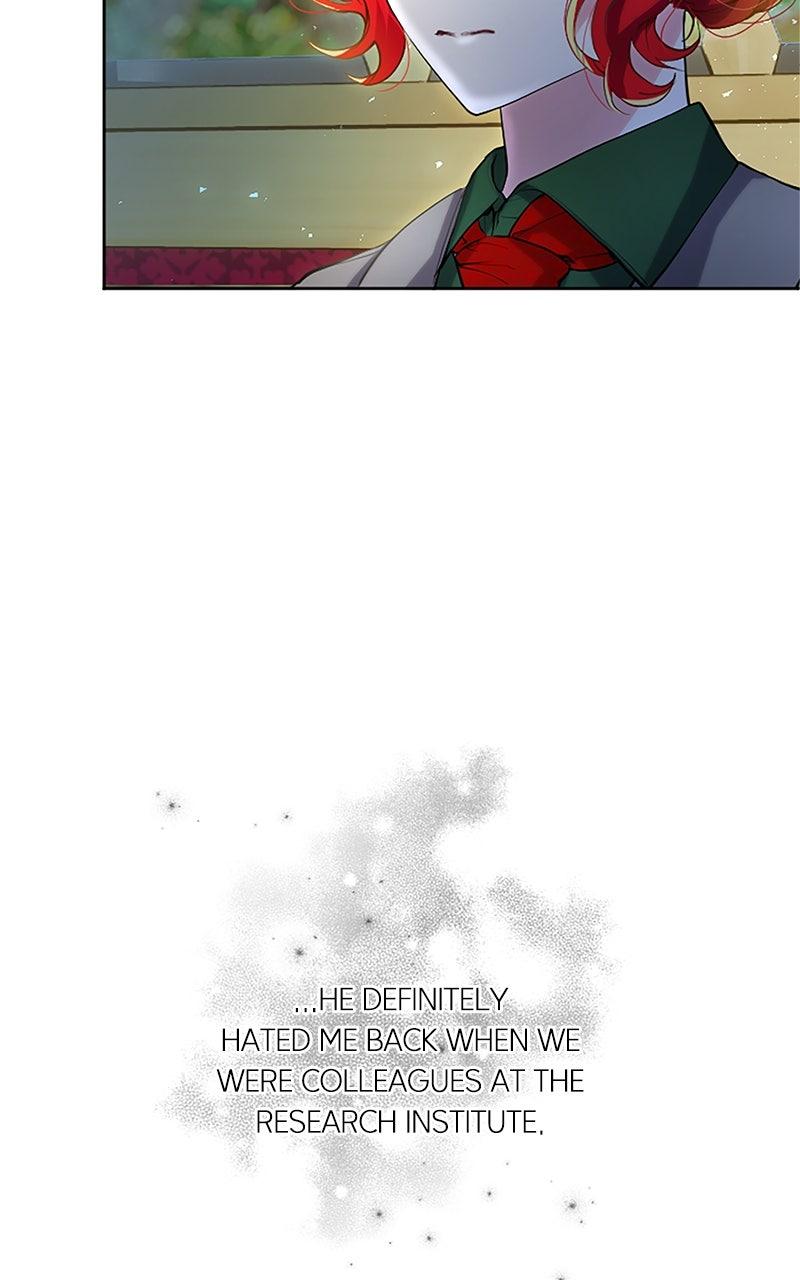 Chapter 29 - Image 69
