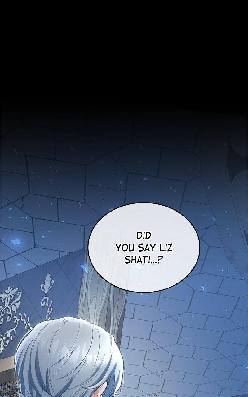Chapter 29 - Image 74
