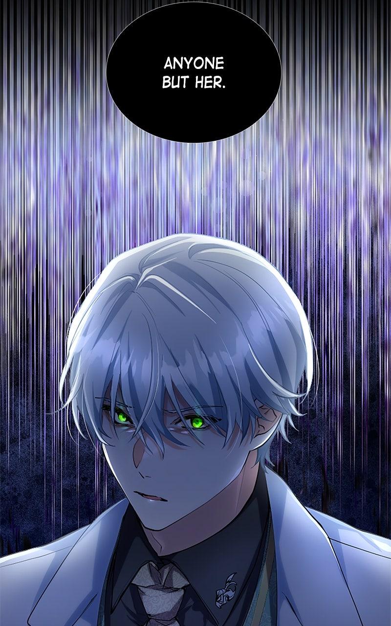Chapter 29 - Image 76