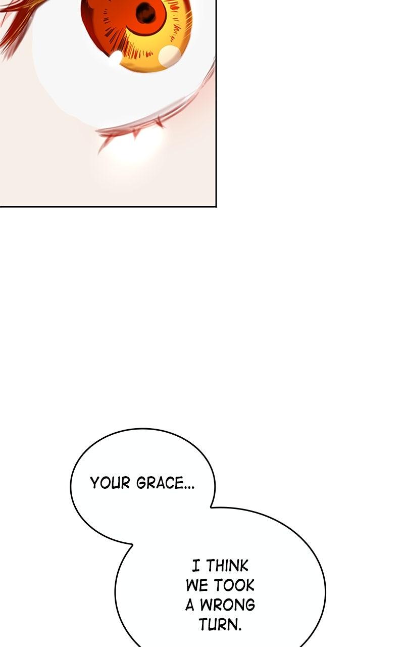 Chapter 29 - Image 81