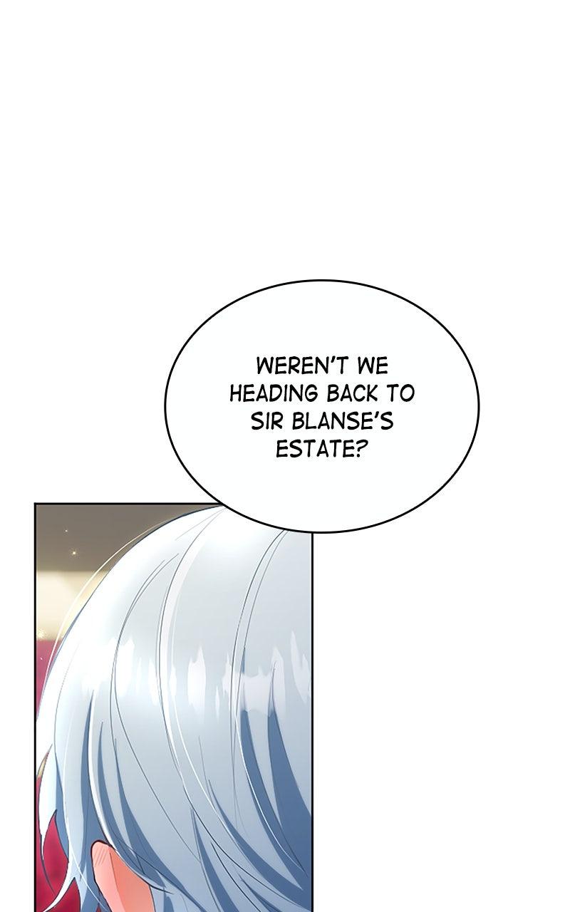 Chapter 29 - Image 83