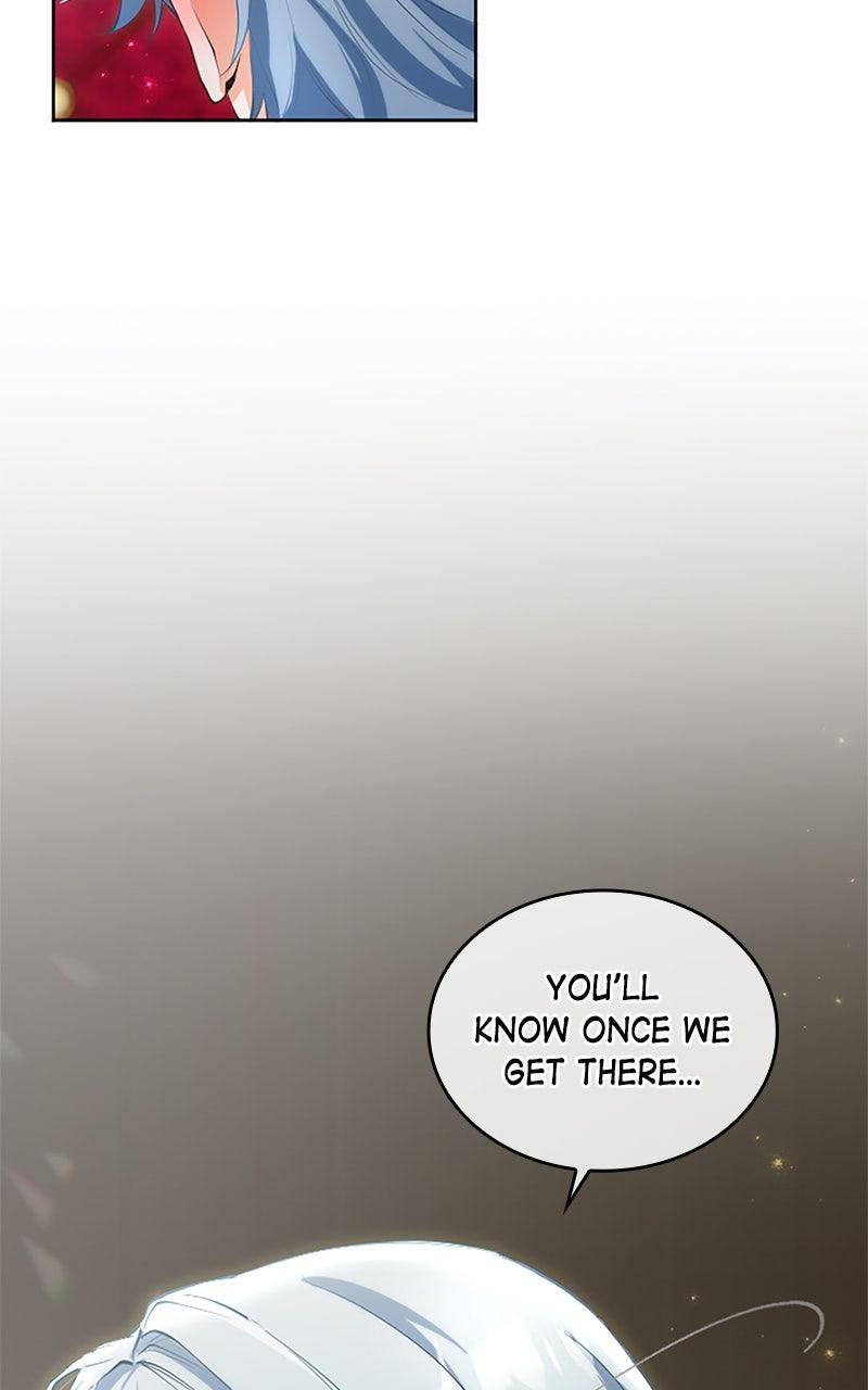 Chapter 29 - Image 84