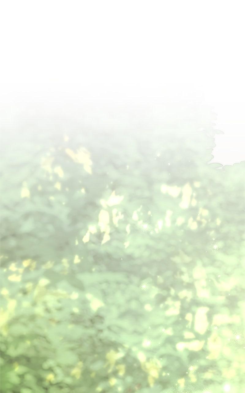 Chapter 29 - Image 87