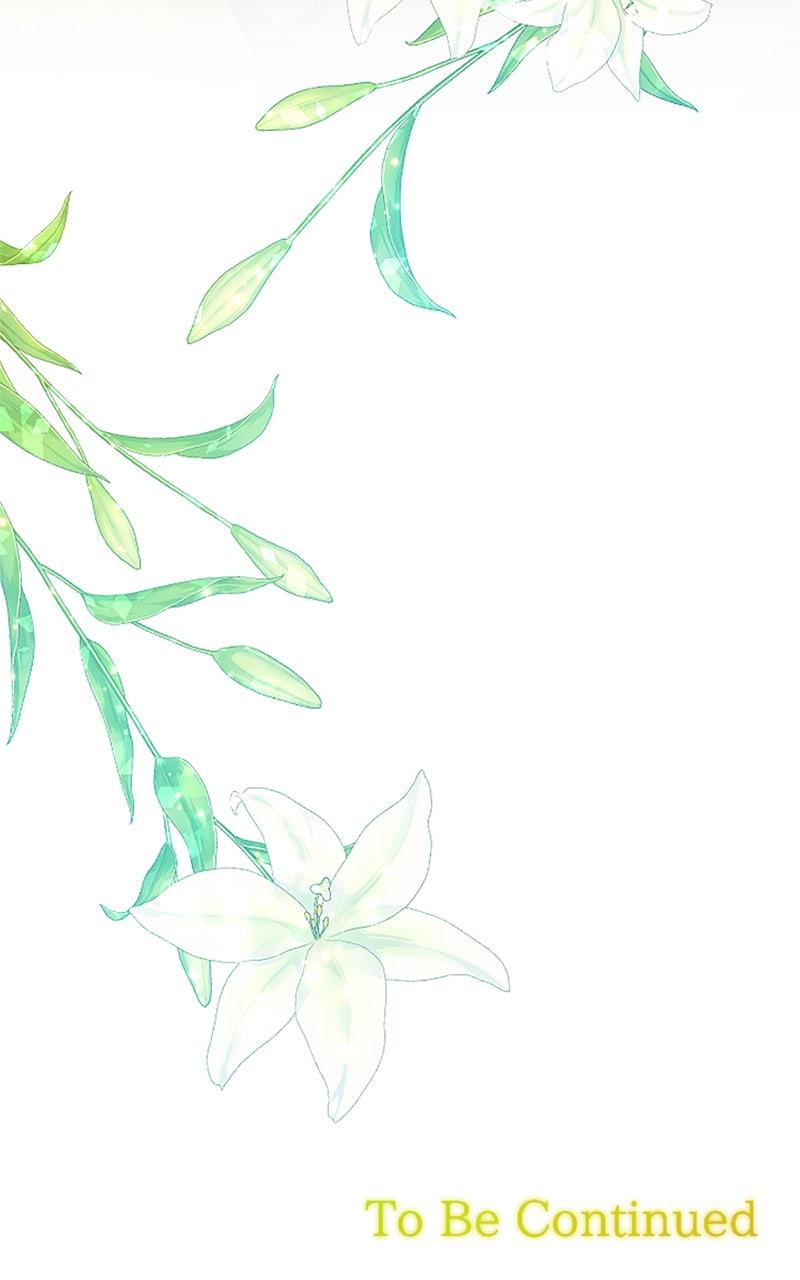 Chapter 29 - Image 93