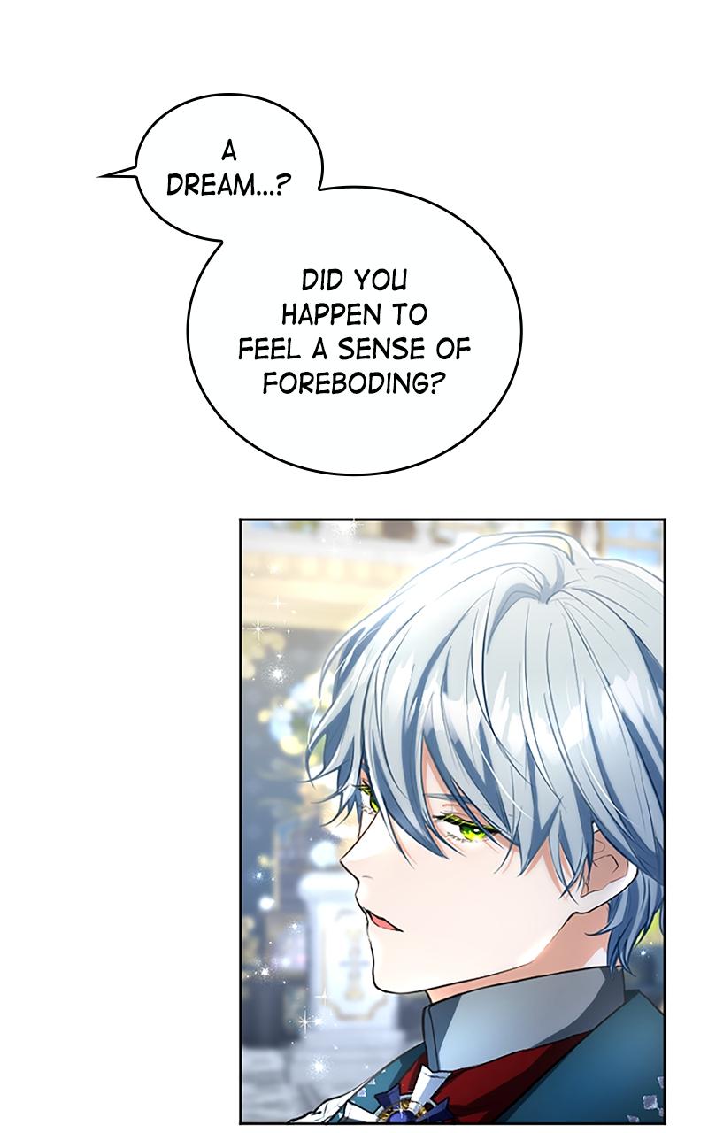 Chapter 3 - Image 10
