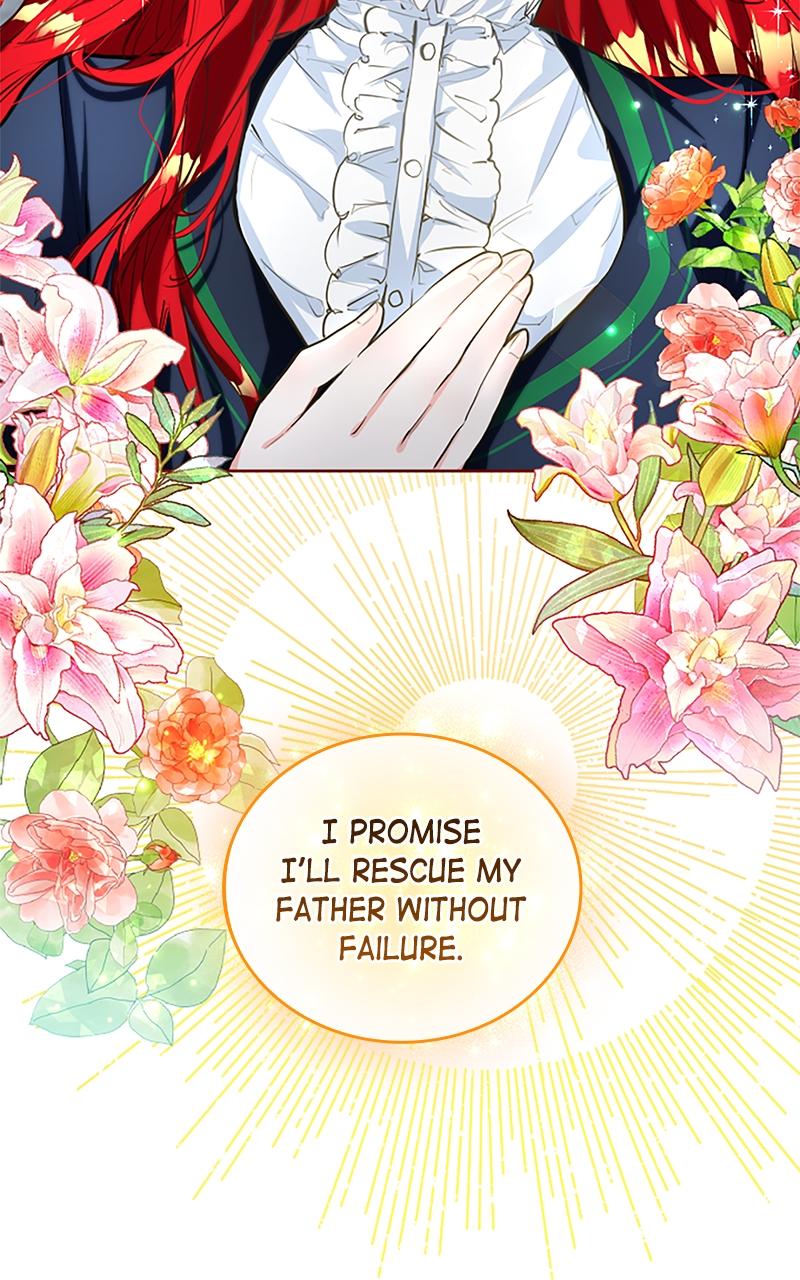 Chapter 3 - Image 100