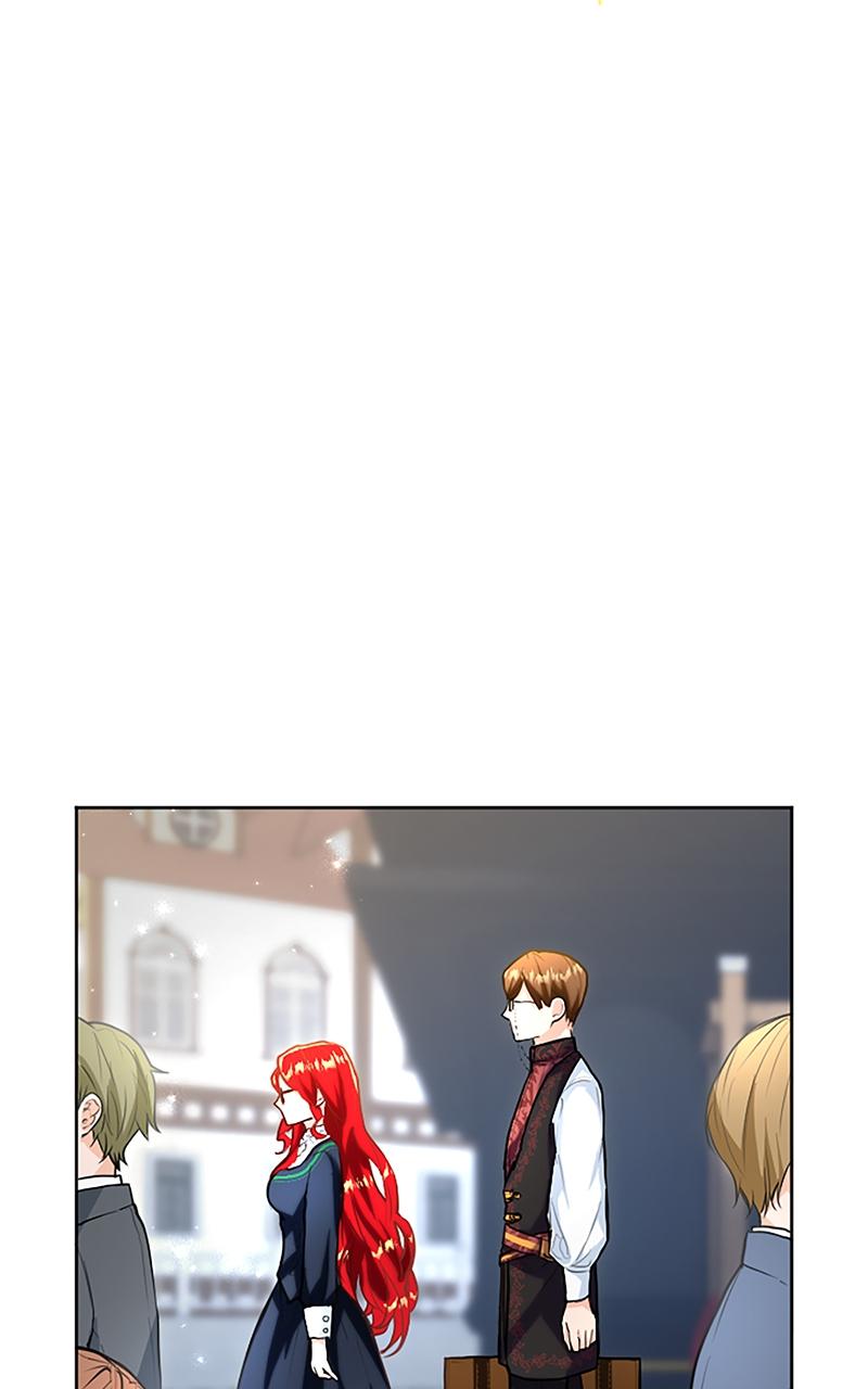 Chapter 3 - Image 101