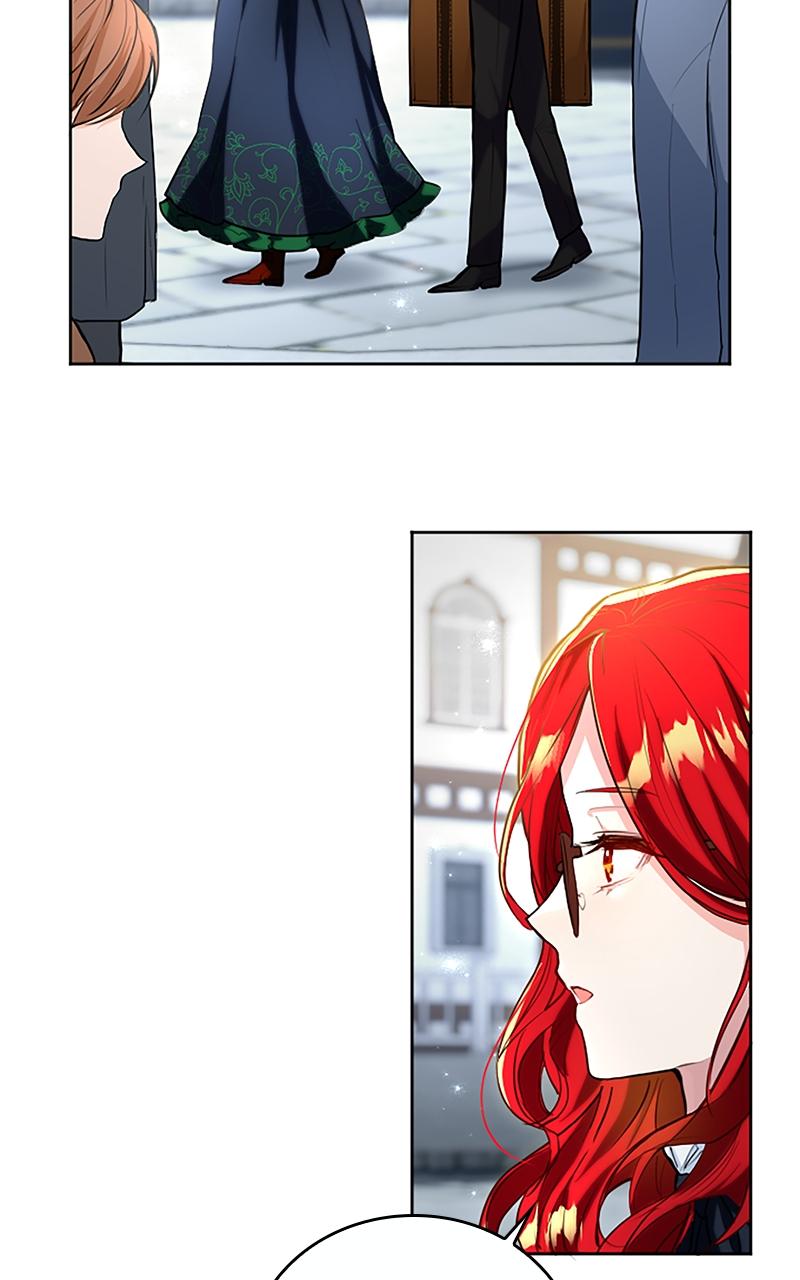 Chapter 3 - Image 102