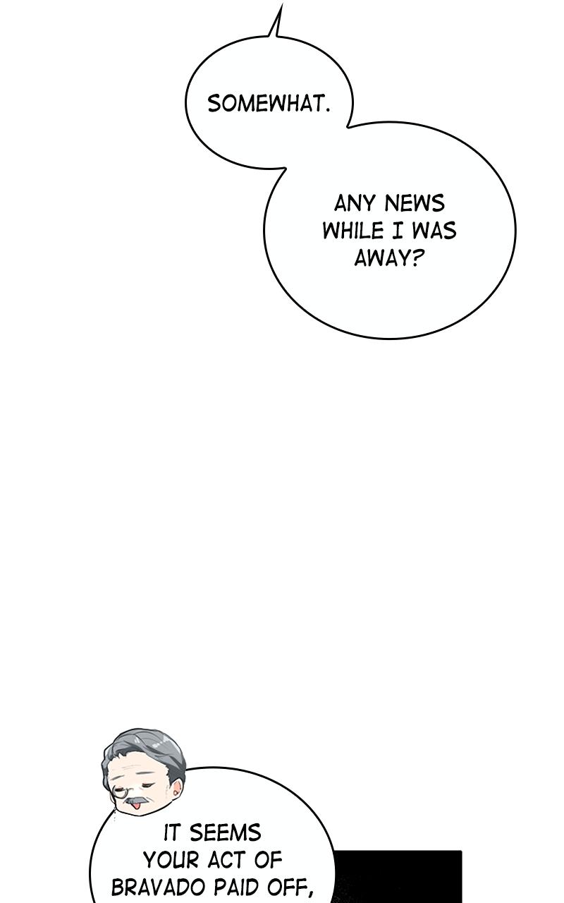 Chapter 3 - Image 11