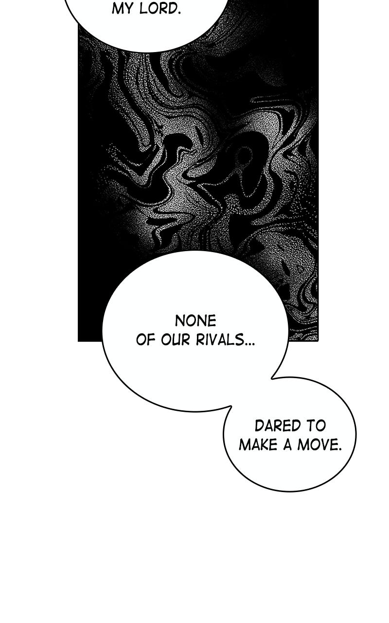 Chapter 3 - Image 12