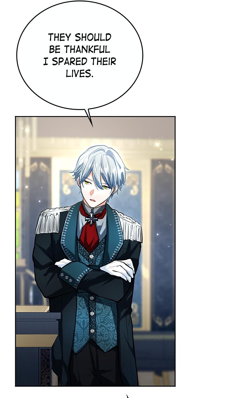 Chapter 3 - Image 13