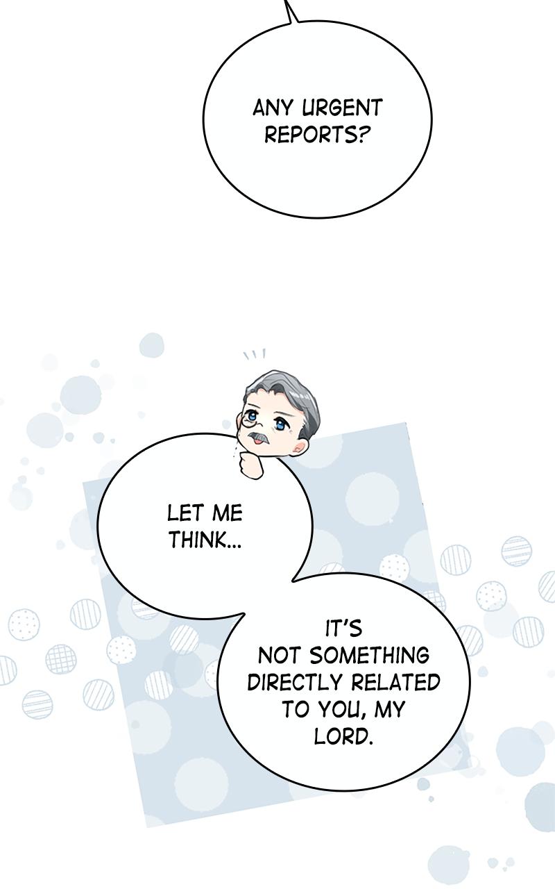 Chapter 3 - Image 14