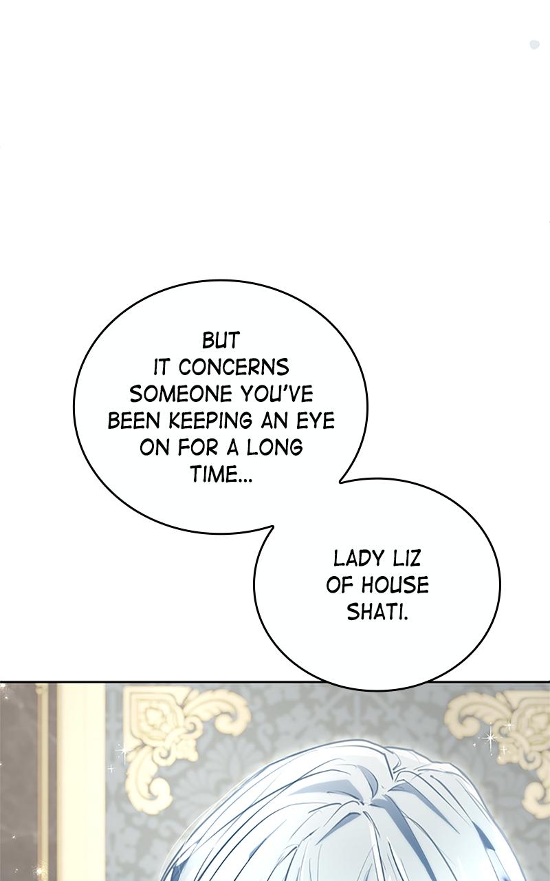 Chapter 3 - Image 15