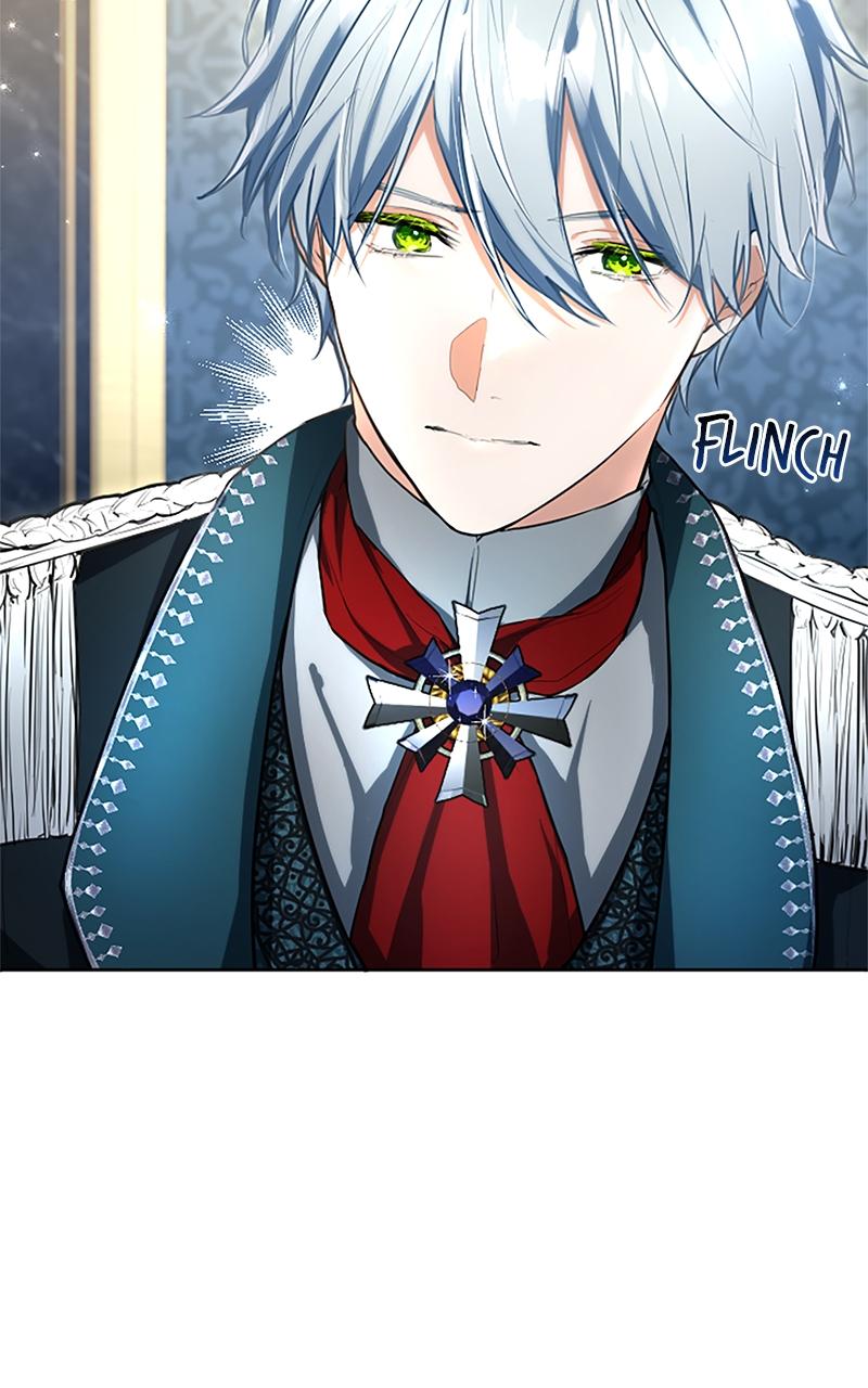 Chapter 3 - Image 16