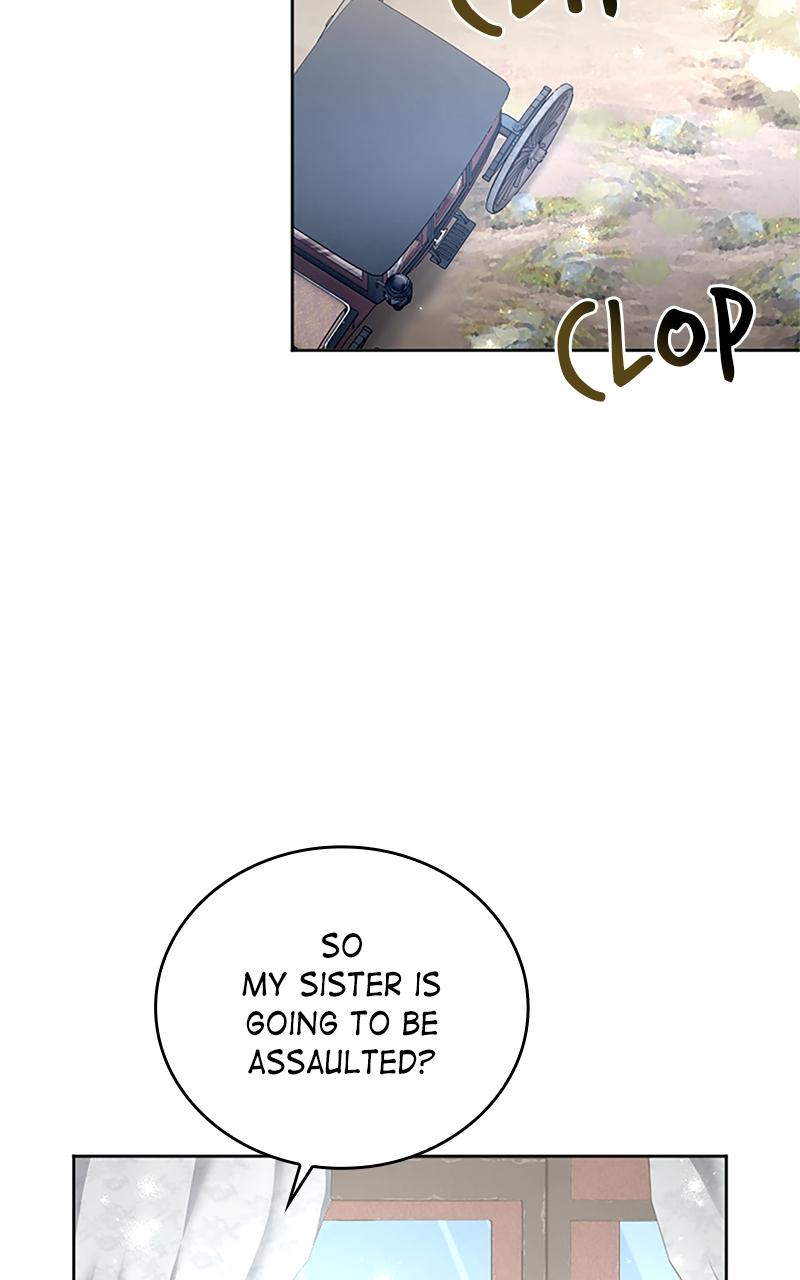 Chapter 3 - Image 18