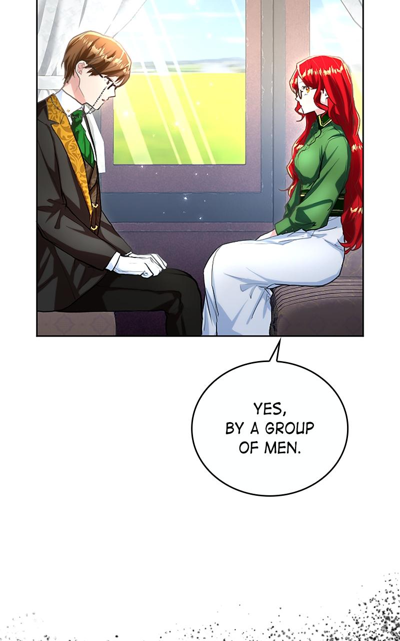 Chapter 3 - Image 19