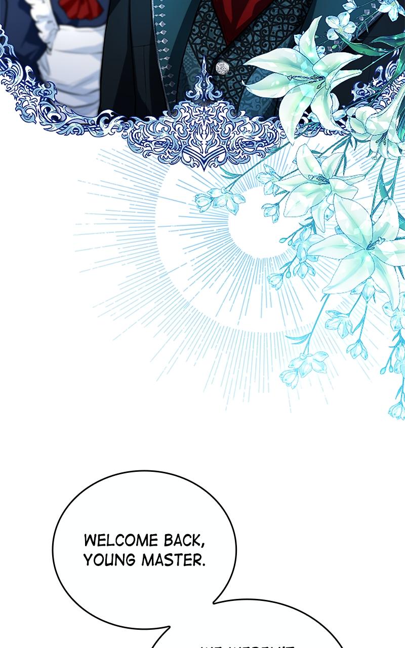 Chapter 3 - Image 2