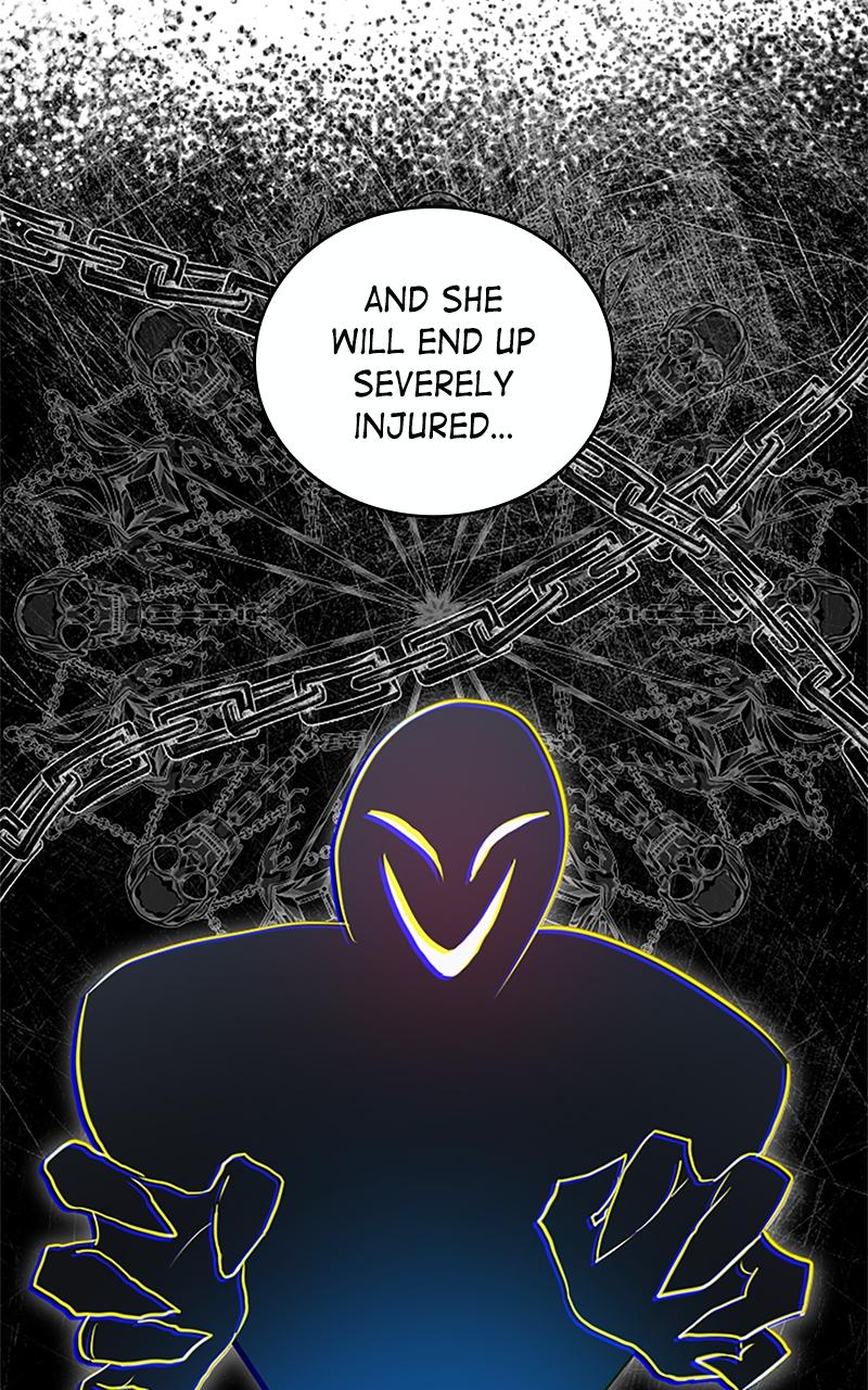 Chapter 3 - Image 20