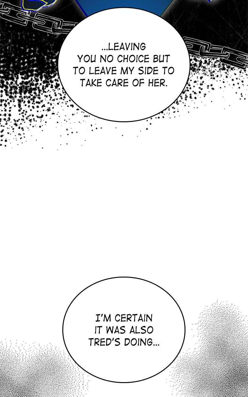 Chapter 3 - Image 21