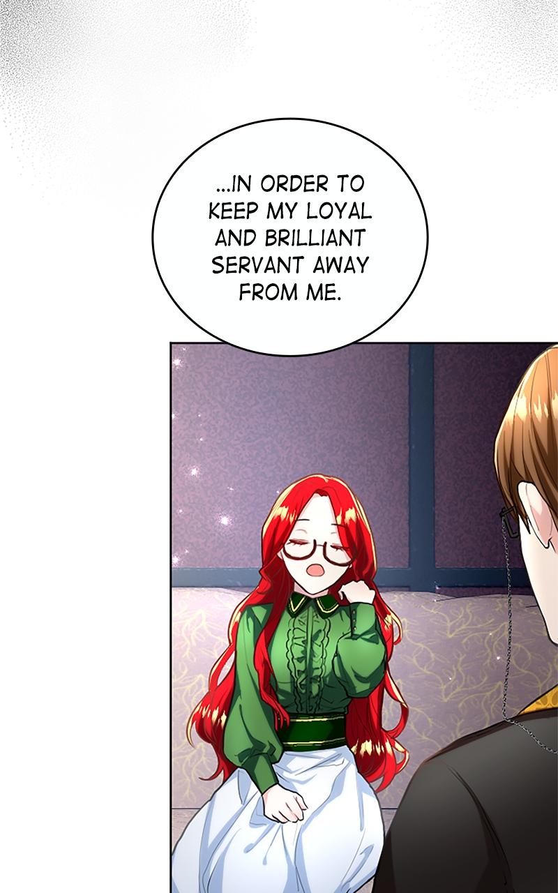 Chapter 3 - Image 24