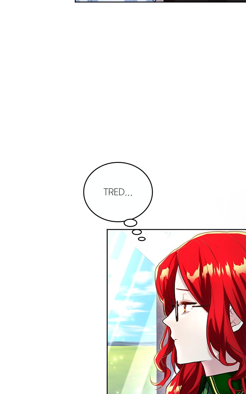 Chapter 3 - Image 25